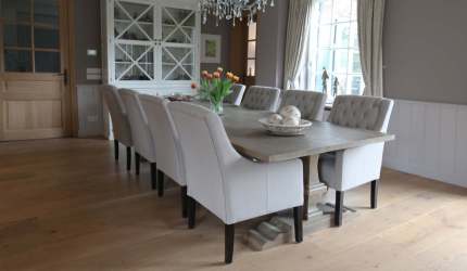 marcotte-style-villa-landelijke-stijl-antwerpen-1.eetplaats_rubina