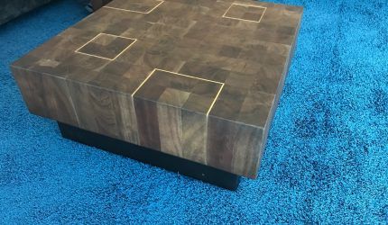 Marcottestyle-modern-tv-salon-wilrijk-12