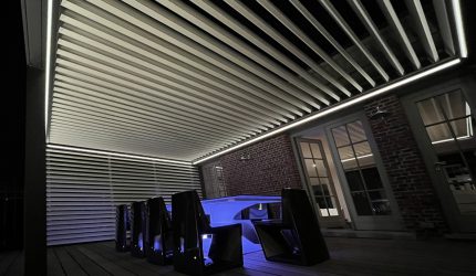 Marcottestyle-dakterras-verlichting-12c