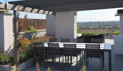 Marcottestyle-penthouse-dakterras-2