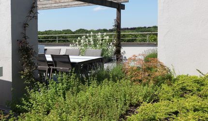 Marcottestyle-penthouse-dakterras-4-2