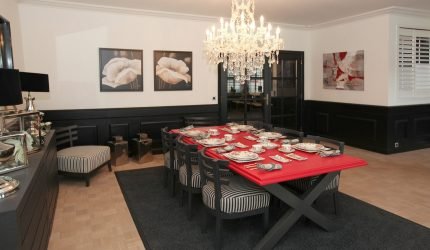 Marcottestyle-Av-louise-new-york-style-11-1