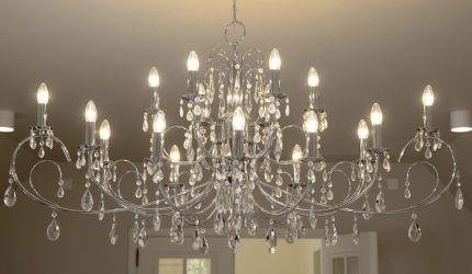 Marcottestyle-kristal-luster-7