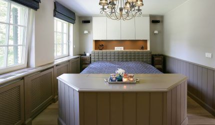 Marcottestyle-landelijke-villa-schoten-22-3