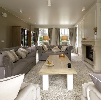 6.-aanbod-LIVING-2 6.-aanbod-LIVING-2