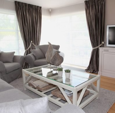 Marcottestyle-Luxemburg-hedendaagse-stijl-1 Marcottestyle-Luxemburg-hedendaagse-stijl-1