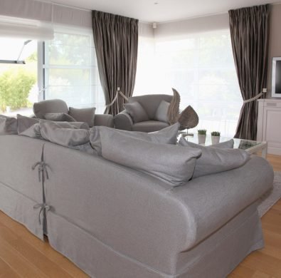 Marcottestyle-Luxemburg-hedendaagse-stijl-11-2 Marcottestyle-Luxemburg-hedendaagse-stijl-11-2