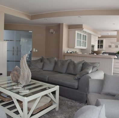 Marcottestyle-Luxemburg-hedendaagse-stijl-15 Marcottestyle-Luxemburg-hedendaagse-stijl-15