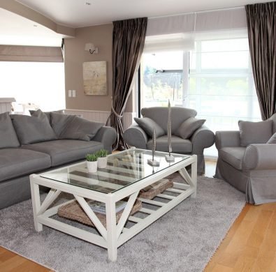 Marcottestyle-Luxemburg-hedendaagse-stijl-5-2