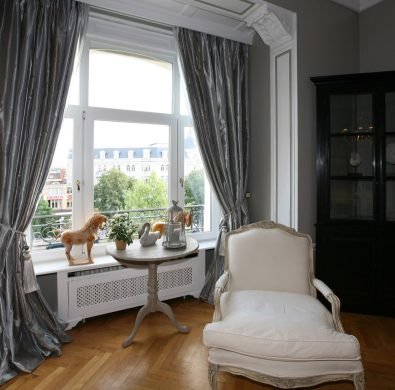 Marcottestyle-ambassadeur-woning-21-2 Marcottestyle-ambassadeur-woning-21-2