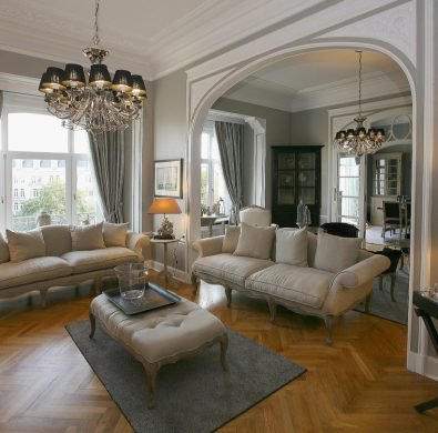 Marcottestyle-ambassadeur-woning-5-2