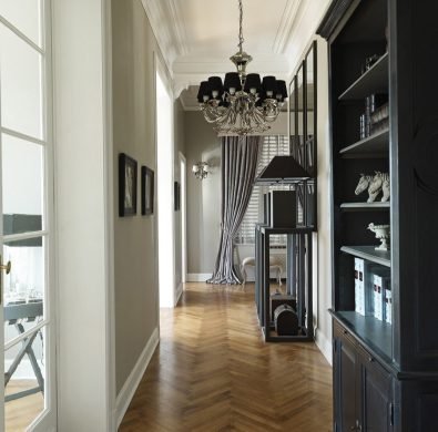 Marcottestyle-ambassadeur-woning-7-2