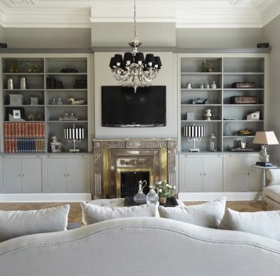 Marcottestyle-ambassadeur-woning-8 Marcottestyle-ambassadeur-woning-8