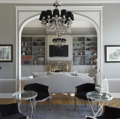 Marcottestyle-ambassadeur-woning-9-2