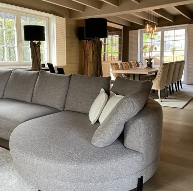 Marcottestyle-cottage-overijse-28-2 Marcottestyle-cottage-overijse-28-2