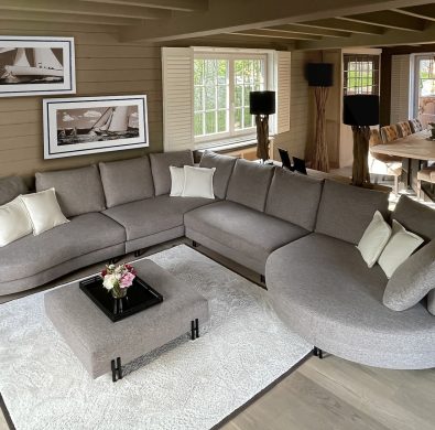 Marcottestyle-cottage-overijse-29-2 Marcottestyle-cottage-overijse-29-2