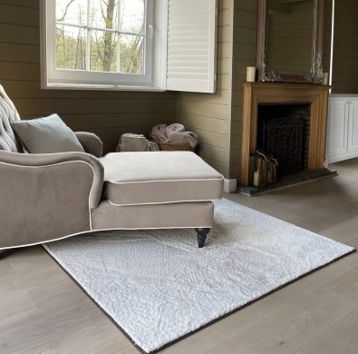 Marcottestyle-cottage-overijse-31-2