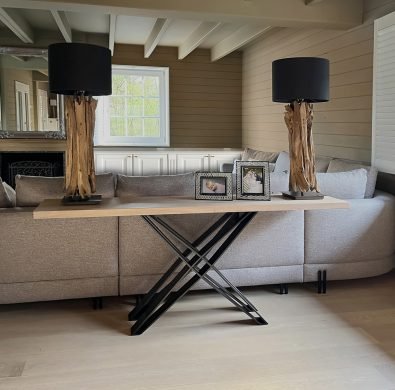 Marcottestyle-cottage-overijse-34-2