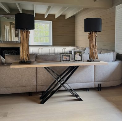 Marcottestyle-cottage-overijse-34-2 Marcottestyle-cottage-overijse-34-2