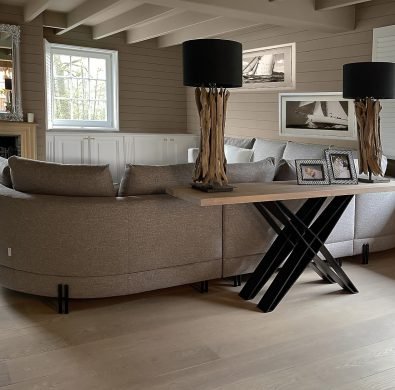 Marcottestyle-cottage-overijse-7-2 Marcottestyle-cottage-overijse-7-2