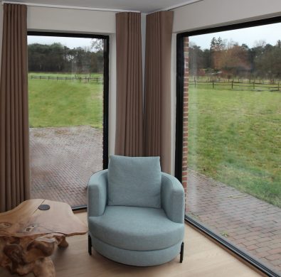 Marcottestyle-gordijnen-sofa-wuustwezel-10 Marcottestyle-gordijnen-sofa-wuustwezel-10