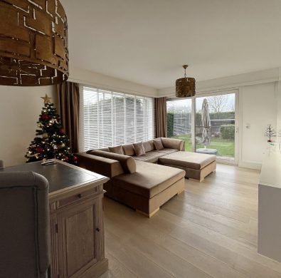 Marcottestyle-inrichting-living-11-3 Marcottestyle-inrichting-living-11-3