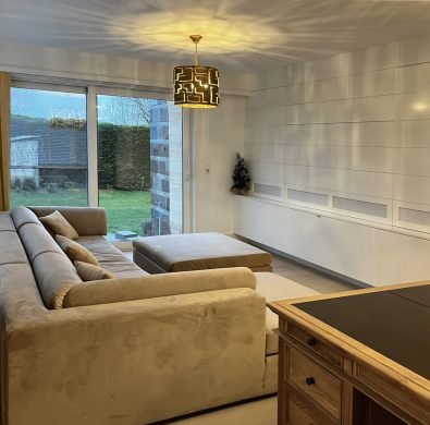 Marcottestyle-inrichting-living-7-2 Marcottestyle-inrichting-living-7-2