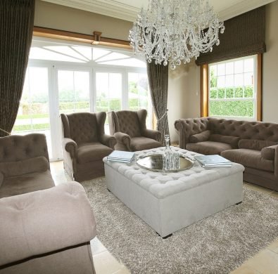 Marcottestyle-klassieke-kasteelvilla-8-2