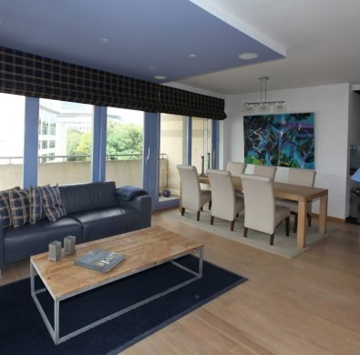 Marcottestyle-klein-appartement-2 Marcottestyle-klein-appartement-2