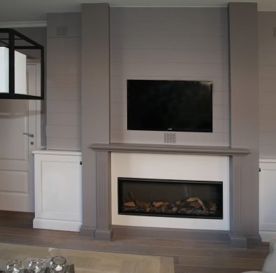 Marcottestyle-knusse-landhuis-6-1