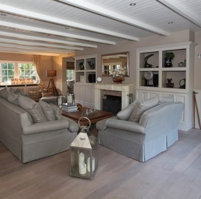 Marcottestyle-landelijke-villa-antwerpen-1-2 Marcottestyle-landelijke-villa-antwerpen-1-2