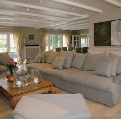 Marcottestyle-landelijke-villa-antwerpen-10-2