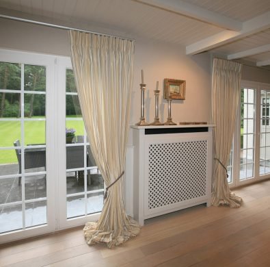 Marcottestyle-landelijke-villa-antwerpen-14-2 Marcottestyle-landelijke-villa-antwerpen-14-2