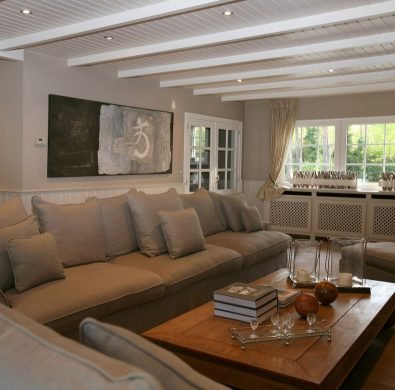 Marcottestyle-landelijke-villa-antwerpen-2-2