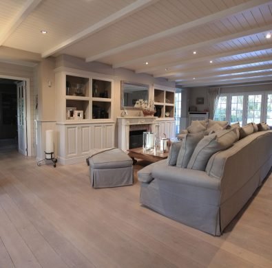 Marcottestyle-landelijke-villa-antwerpen-3-2