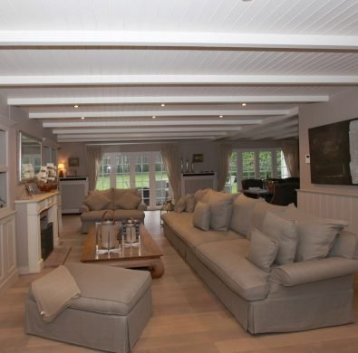 Marcottestyle-landelijke-villa-antwerpen-4-3 Marcottestyle-landelijke-villa-antwerpen-4-3