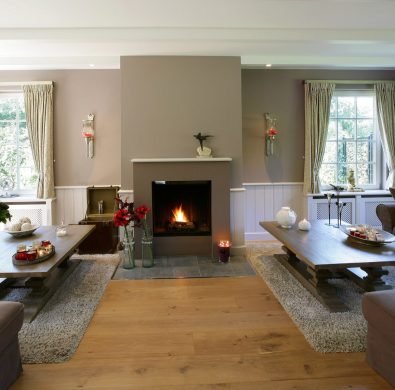 Marcottestyle-landelijke-villa-schoten-6-2 Marcottestyle-landelijke-villa-schoten-6-2