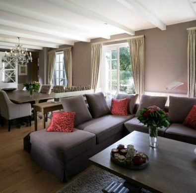 Marcottestyle-landelijke-villa-schoten-9-2