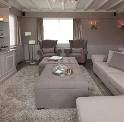 Marcottestyle-landelijke-woning-meerdonk-10 Marcottestyle-landelijke-woning-meerdonk-10