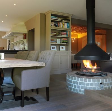 Marcottestyle-landhuis-leuven-24 Marcottestyle-landhuis-leuven-24