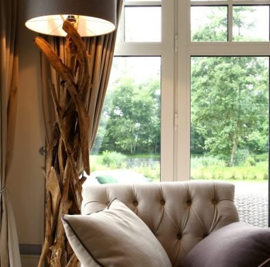 Marcottestyle-living-brugge-2-1 Marcottestyle-living-brugge-2-1