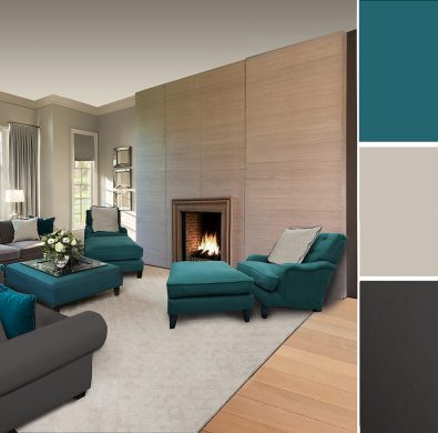 Marcottestyle-living-kleuren-2 Marcottestyle-living-kleuren-2