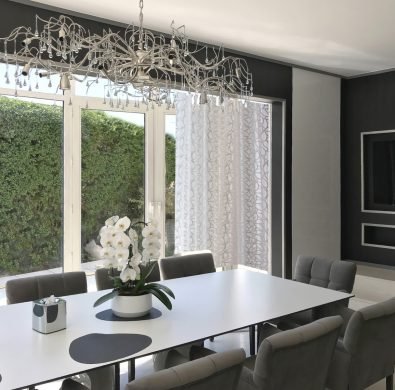Marcottestyle-modene-living-wilrijk-10-2