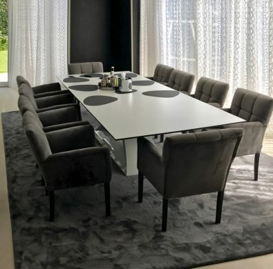 Marcottestyle-modene-living-wilrijk-11-2