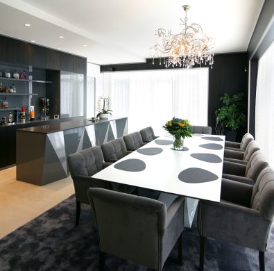 Marcottestyle-modene-living-wilrijk-16-2 Marcottestyle-modene-living-wilrijk-16-2