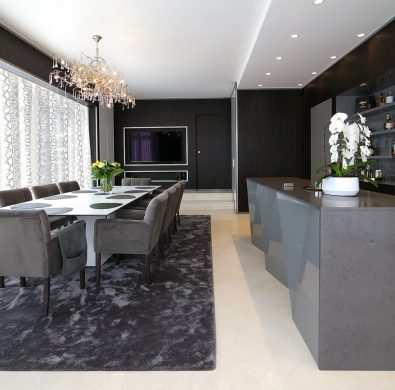 Marcottestyle-modene-living-wilrijk-1b-award-2 Marcottestyle-modene-living-wilrijk-1b-award-2