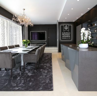 Marcottestyle-modene-living-wilrijk-1d-2