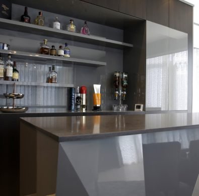 Marcottestyle-modene-living-wilrijk-20-2