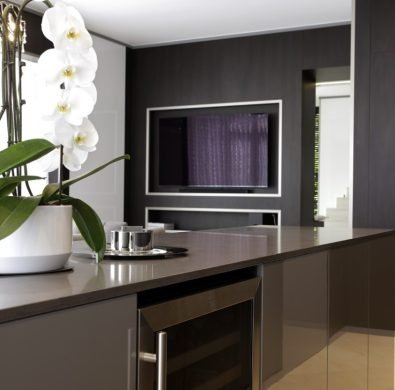 Marcottestyle-modene-living-wilrijk-25-2