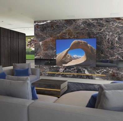 Marcottestyle-moderne-villa-3-2-2 Marcottestyle-moderne-villa-3-2-2